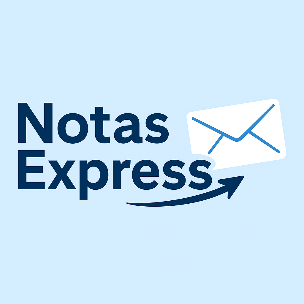 Logo Express